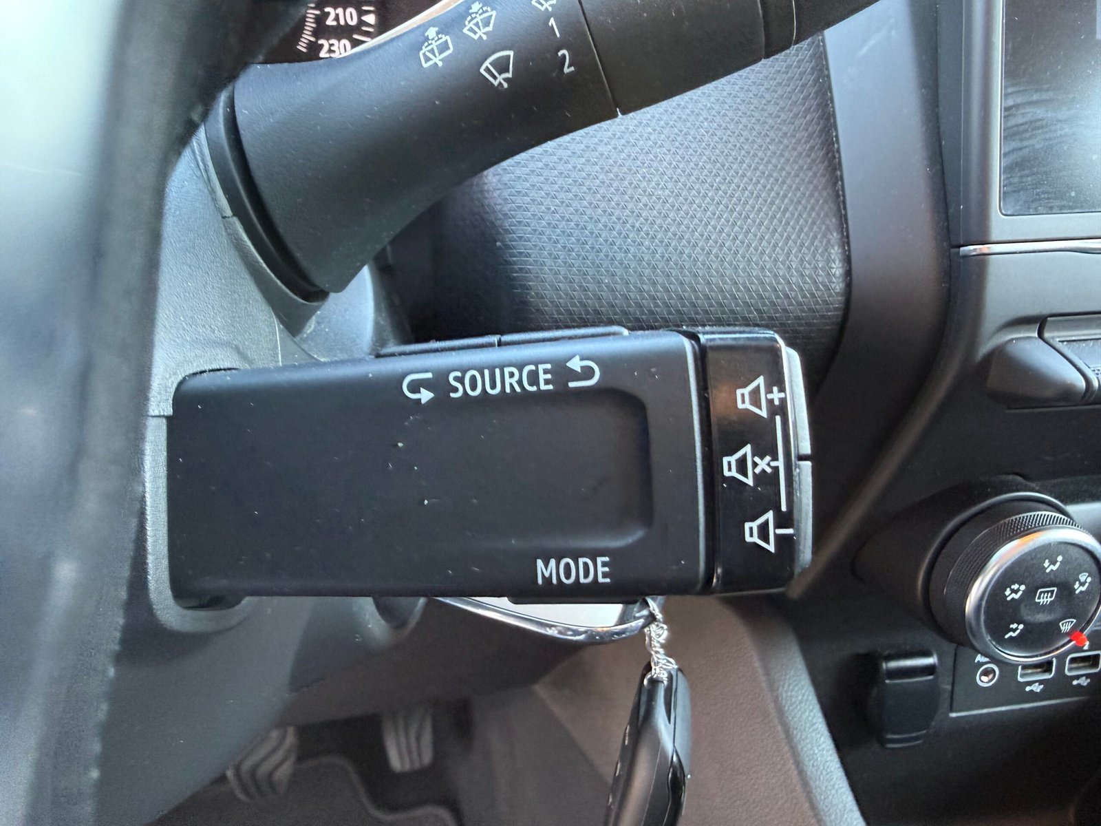 RENAULT Clio V 5 Portes 1.0 TCe 12V S&S 90 cv Business