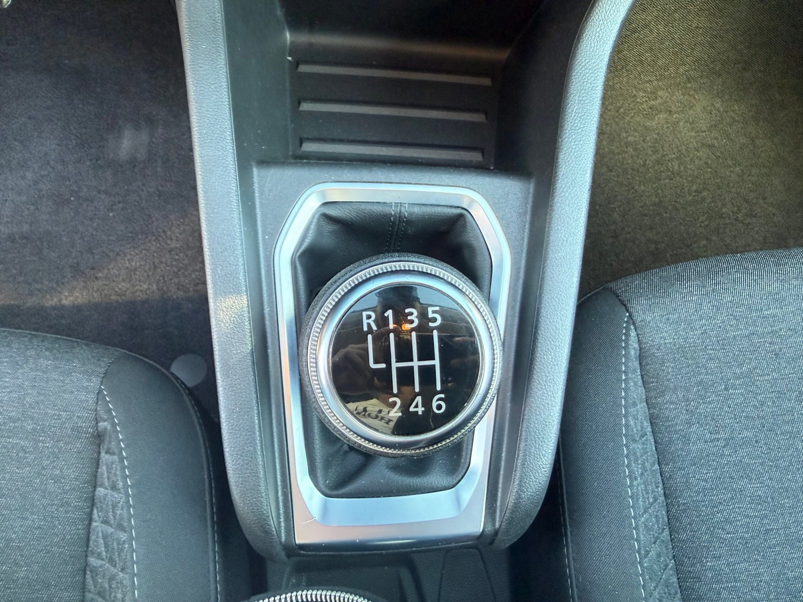 RENAULT Clio V 5 Portes 1.0 TCe 12V S&S 90 cv Business