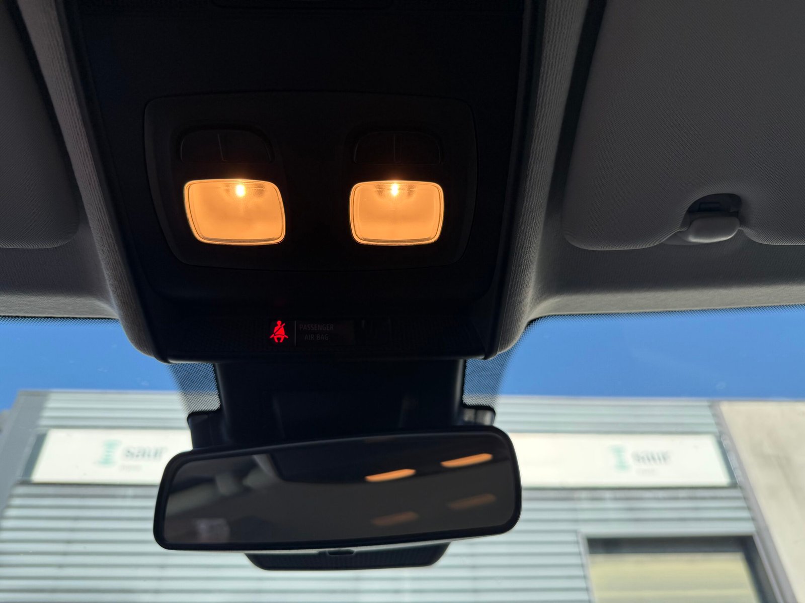 RENAULT Clio V 5 Portes 1.0 TCe 12V S&S 90 cv Business