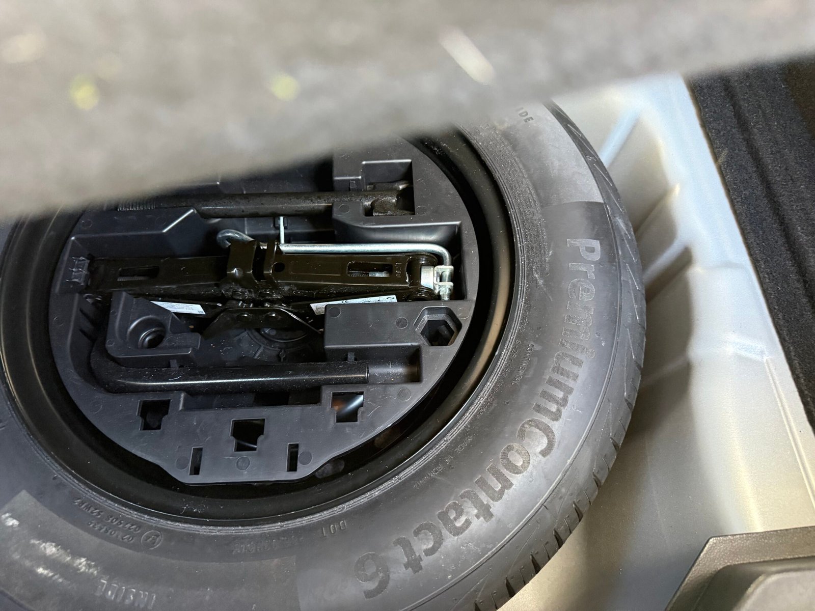 RENAULT Clio V 5 Portes 1.0 TCe 12V S&S 90 cv Business