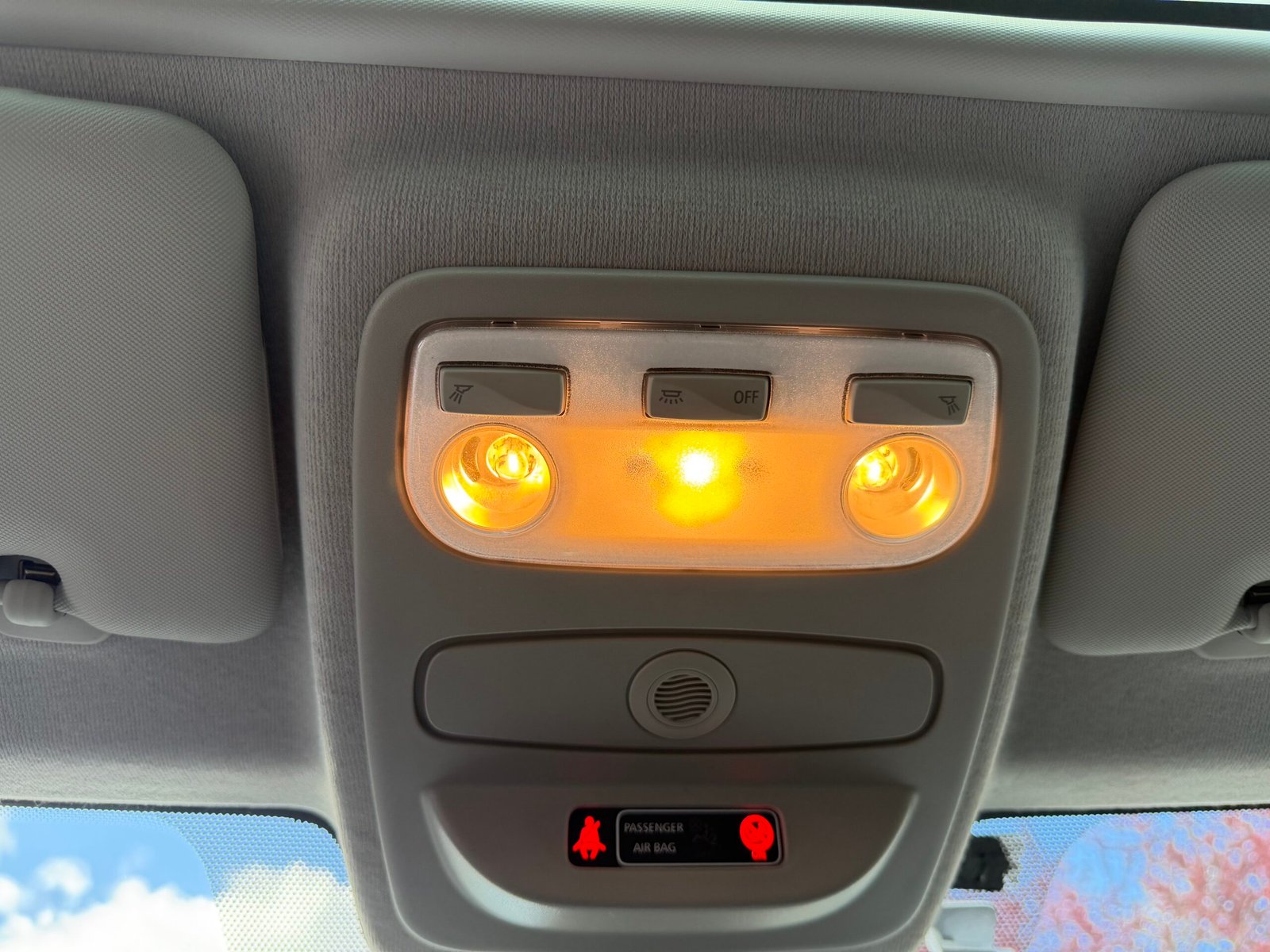 RENAULT Clio IV 5 Portes 1.2 TCe 16V EDC6 120 cv Boîte auto GT