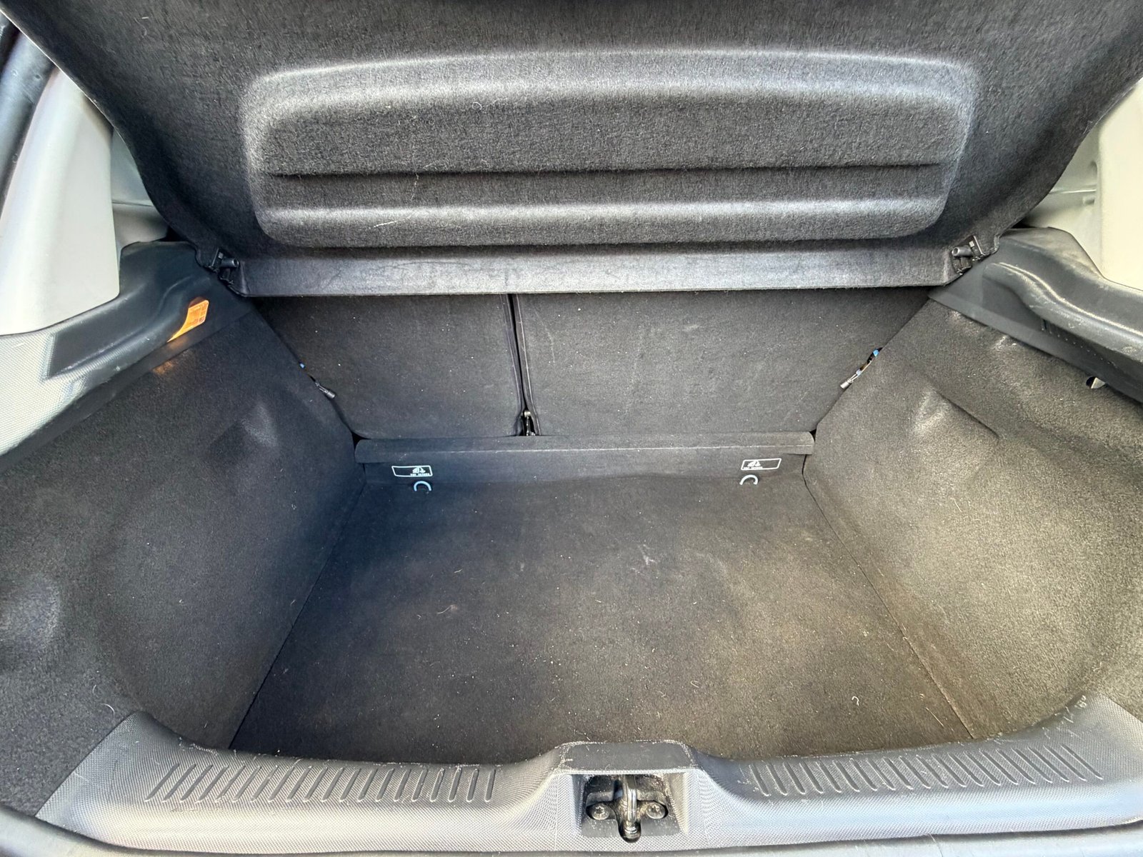 RENAULT Clio IV 5 Portes 1.2 TCe 16V EDC6 120 cv Boîte auto GT