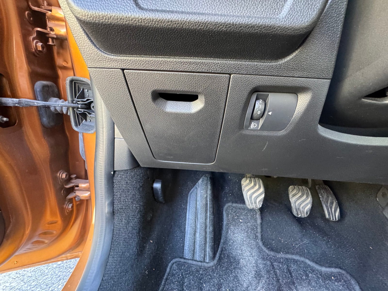 DACIA Sandero III Stepway 1.0 TCe 90 ch « Confort »