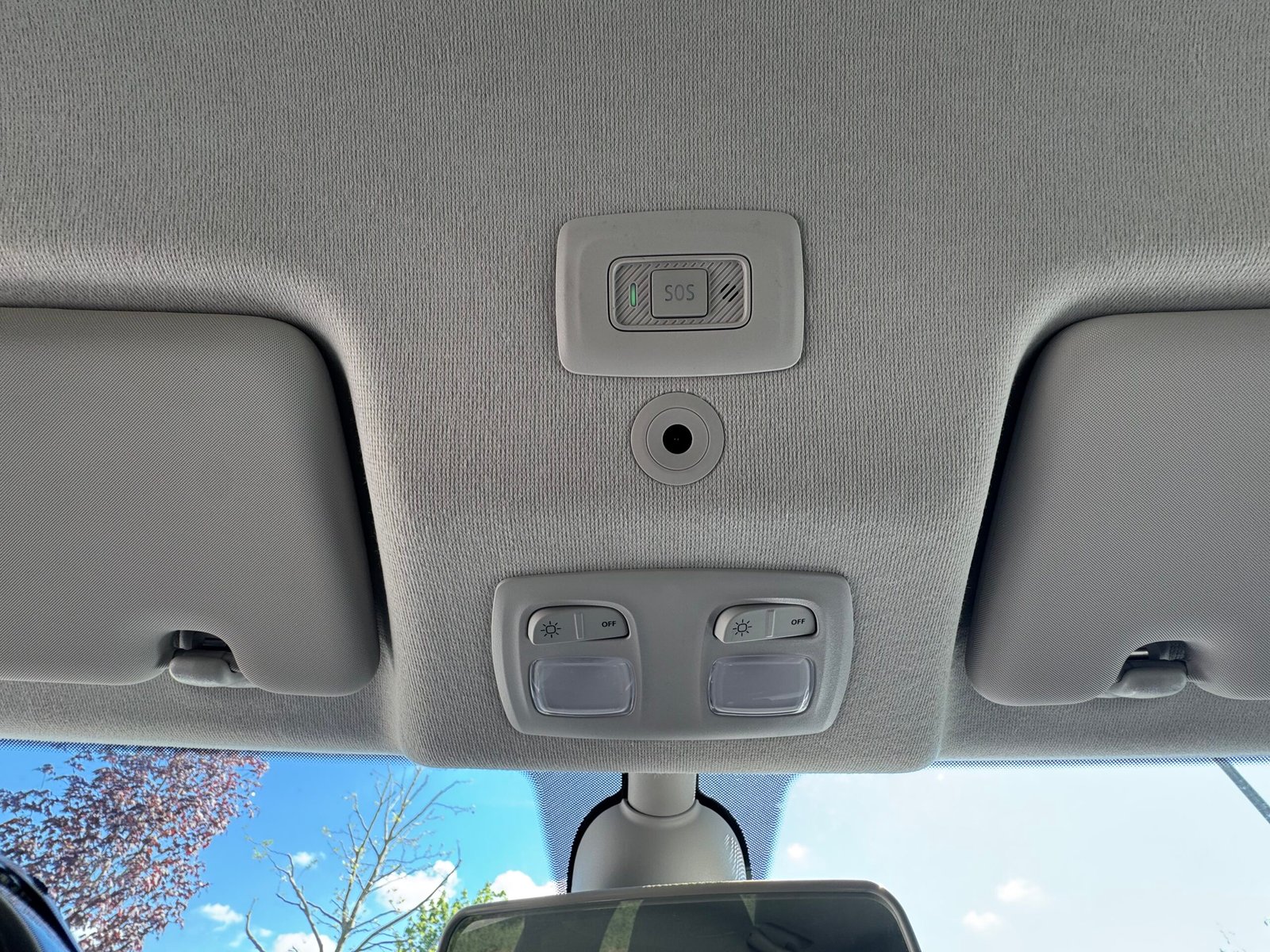 DACIA Sandero III Stepway 1.0 TCe 90 ch « Confort »