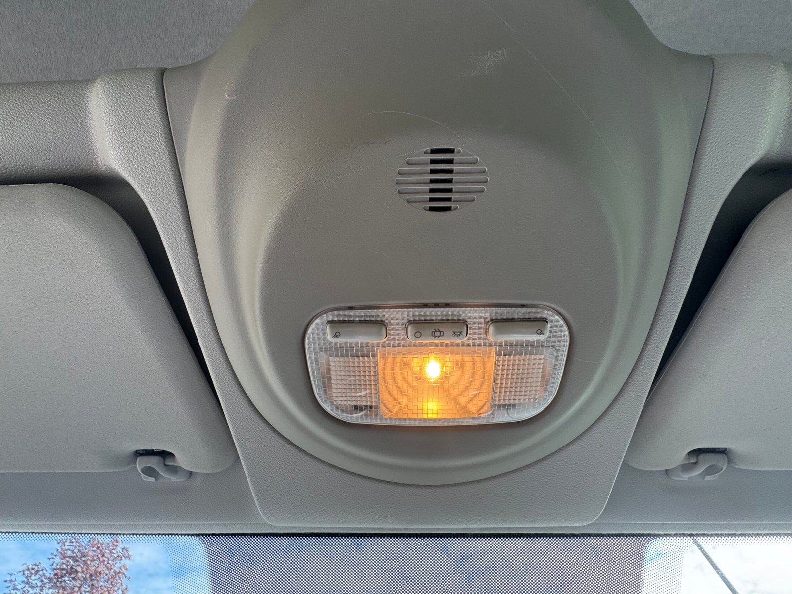 PEUGEOT Partner Tepee 1.6 HDi FAP 92ch