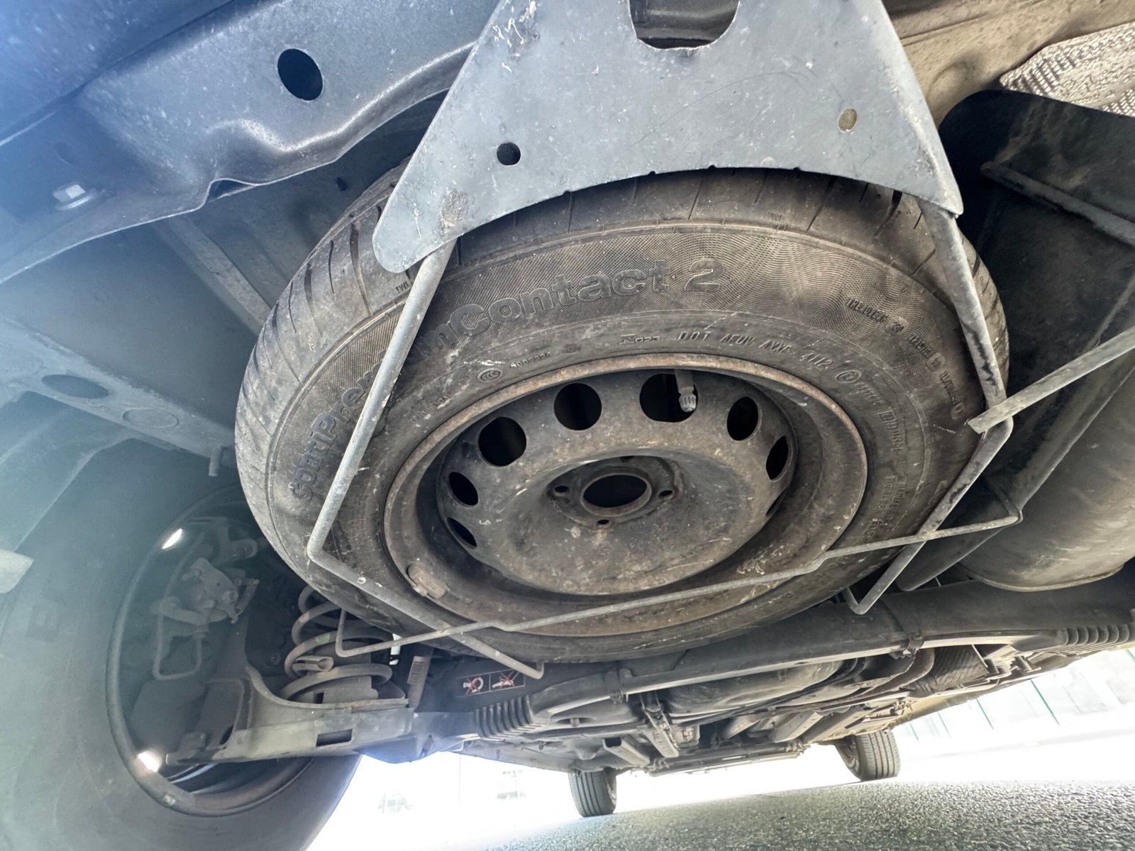 PEUGEOT Partner Tepee 1.6 HDi FAP 92ch