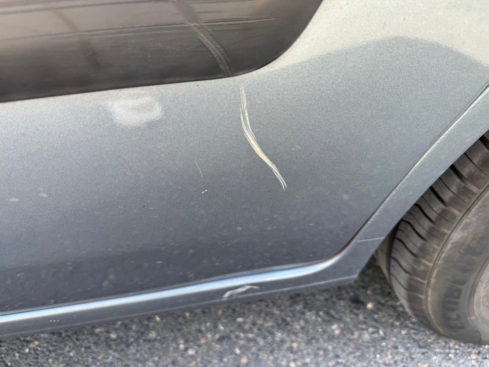 PEUGEOT Partner Tepee 1.6 HDi FAP 92ch