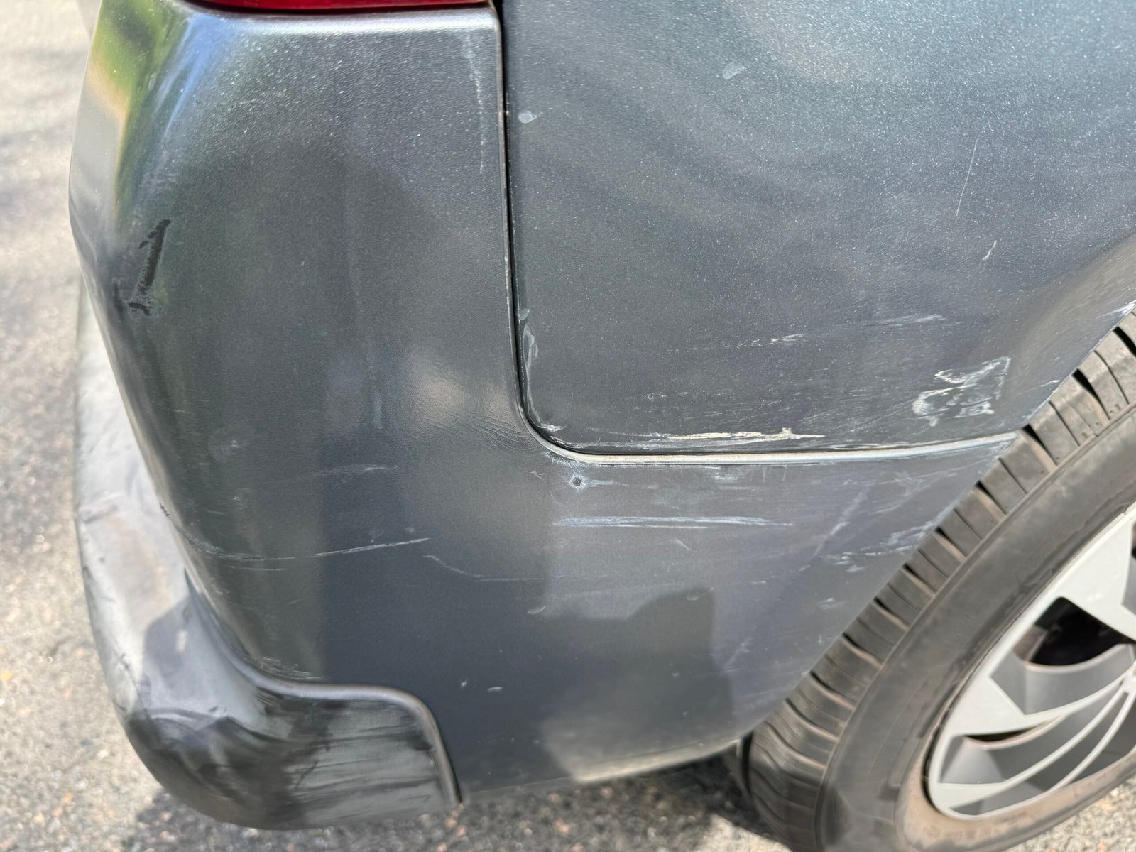 PEUGEOT Partner Tepee 1.6 HDi FAP 92ch