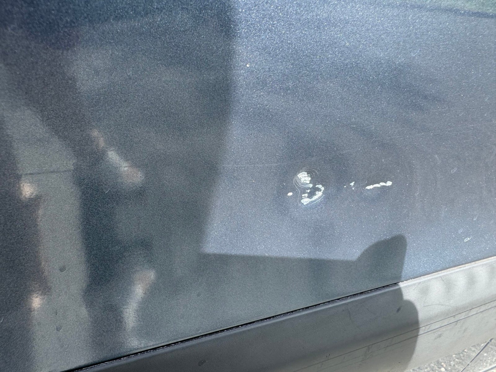 PEUGEOT Partner Tepee 1.6 HDi FAP 92ch