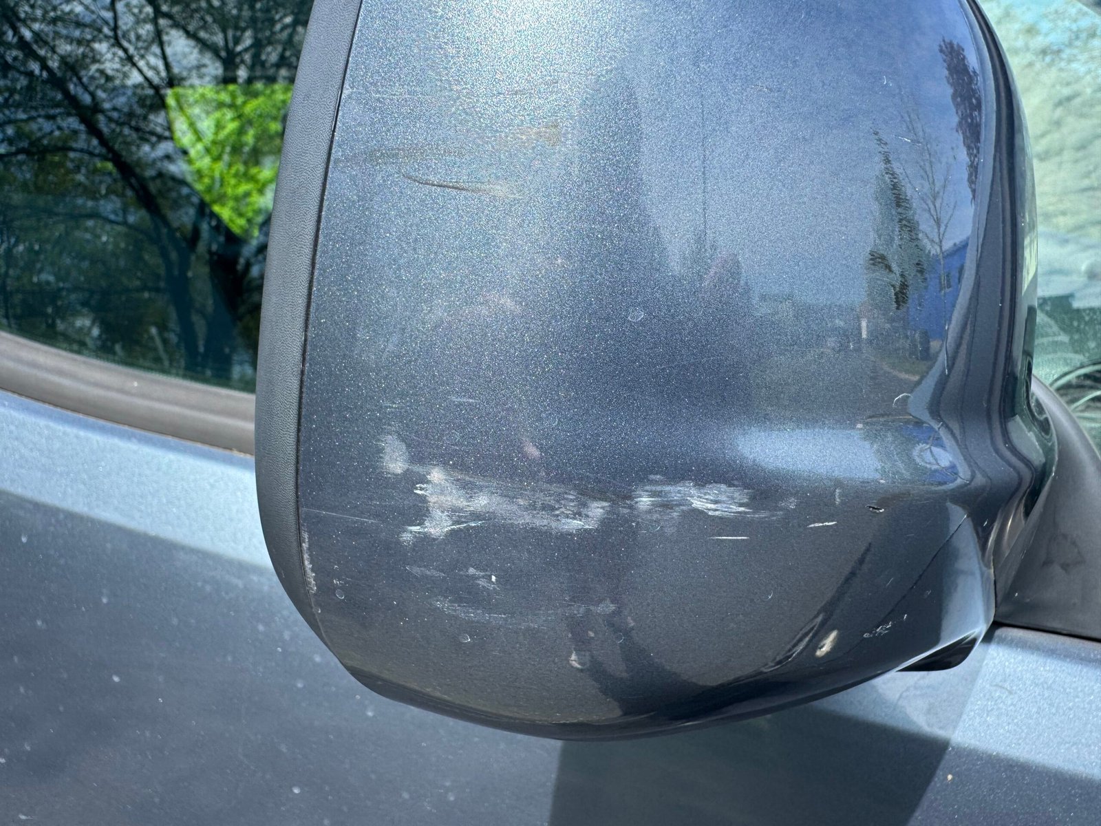 PEUGEOT Partner Tepee 1.6 HDi FAP 92ch