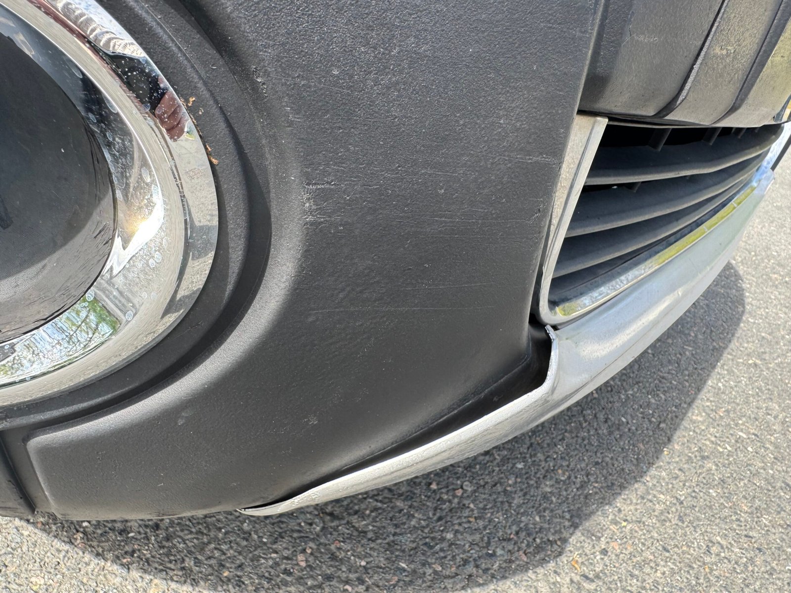 PEUGEOT Partner Tepee 1.6 HDi FAP 92ch