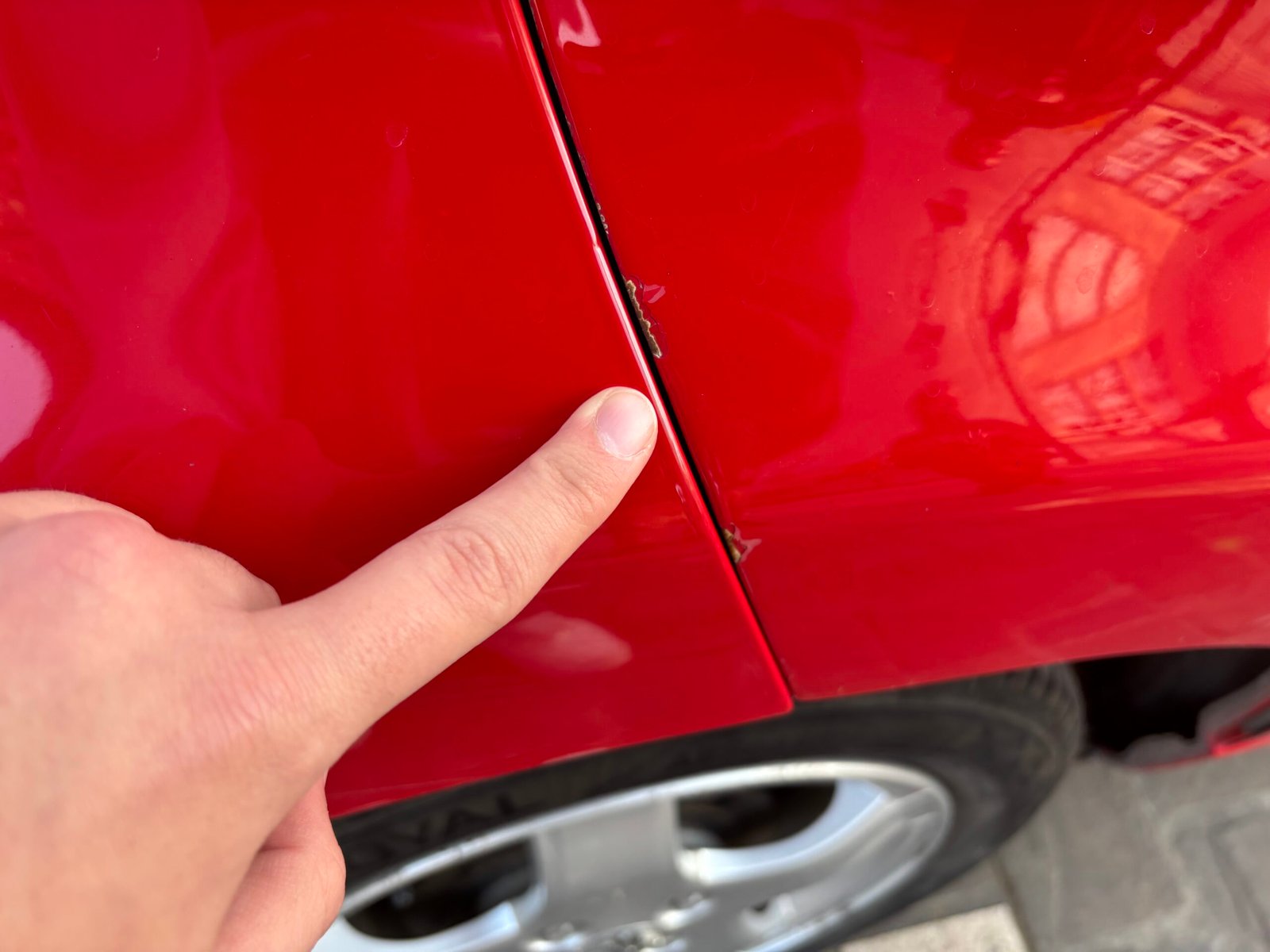 PEUGEOT 107 1.0 68ch “Sportium”