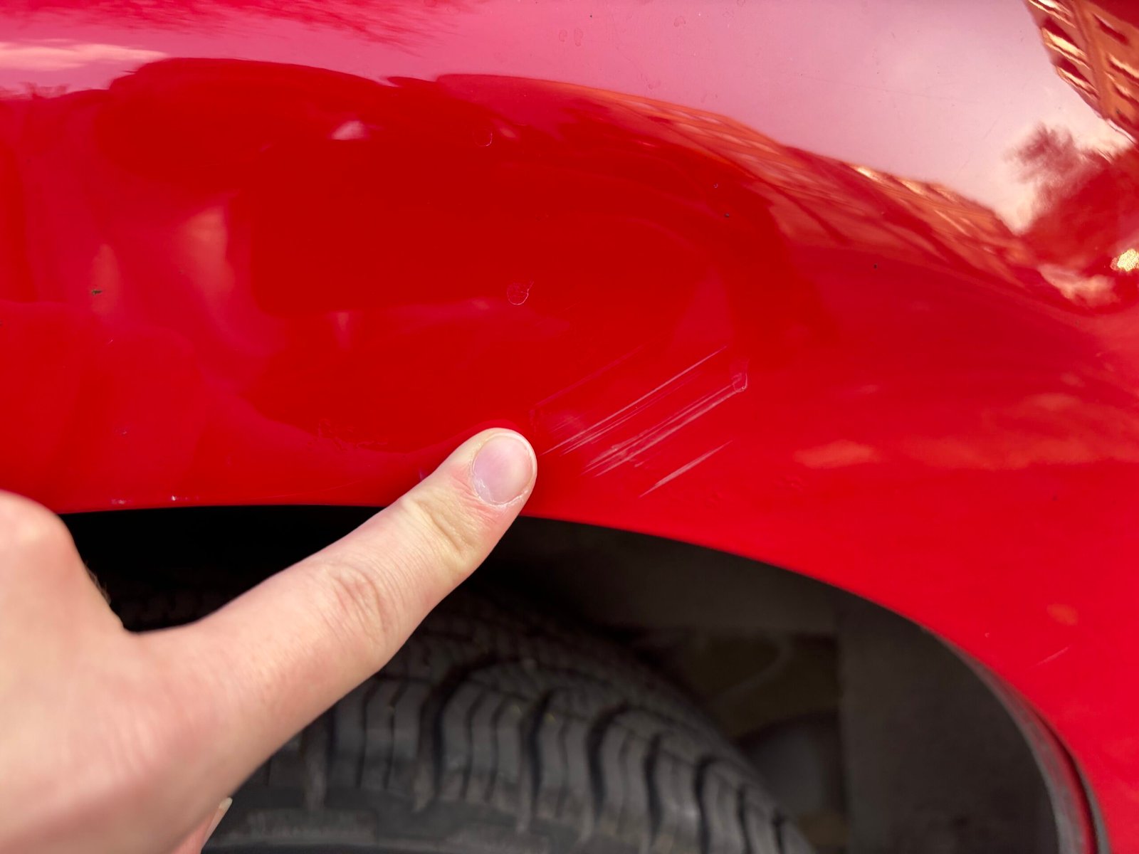 PEUGEOT 107 1.0 68ch “Sportium”