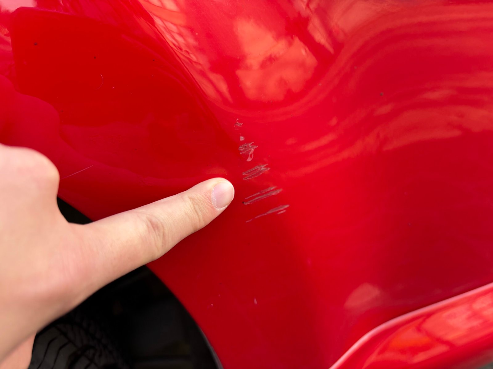 PEUGEOT 107 1.0 68ch “Sportium”