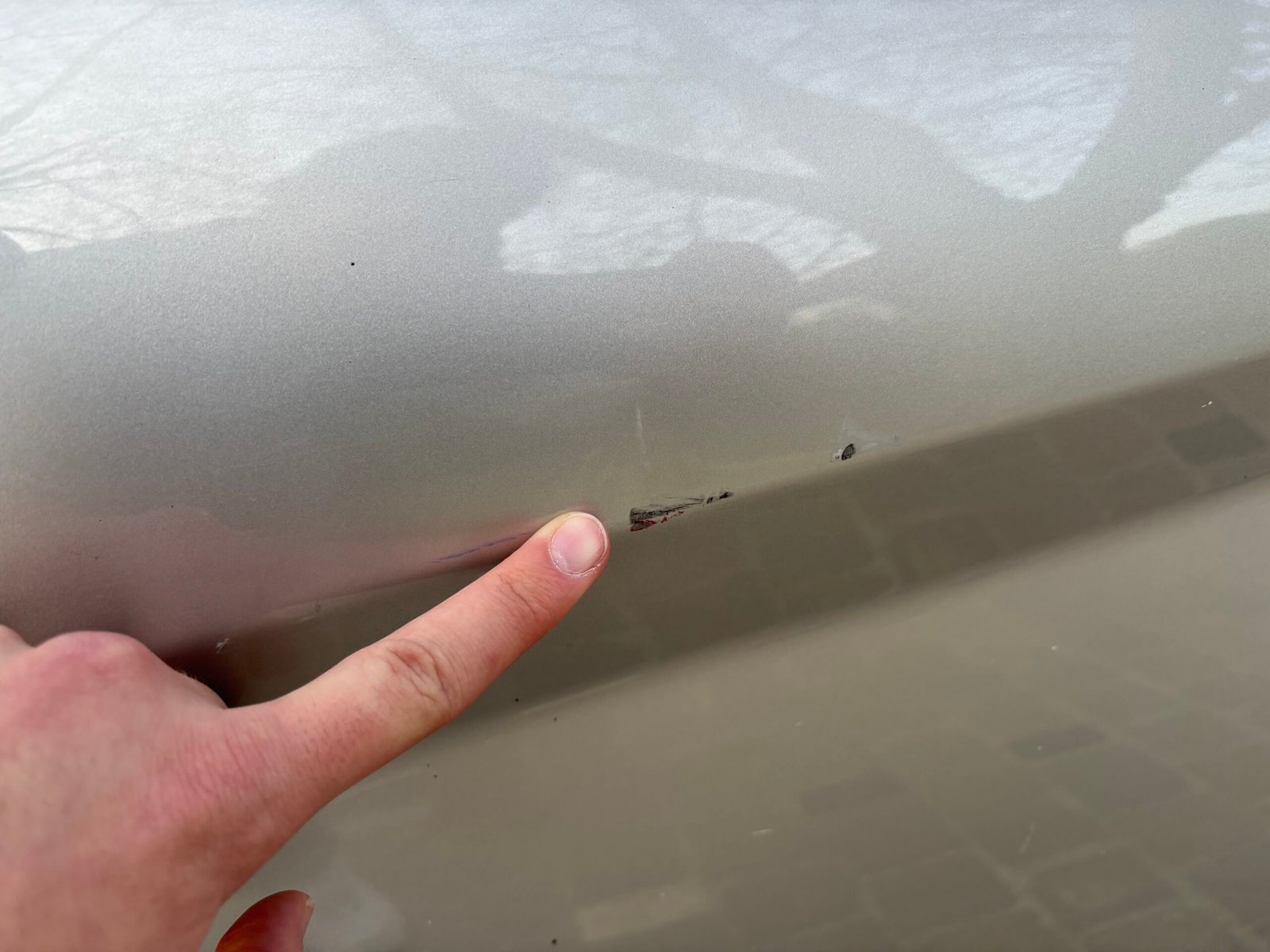 FORD Fiesta VI 1.4 96ch “Titanium”