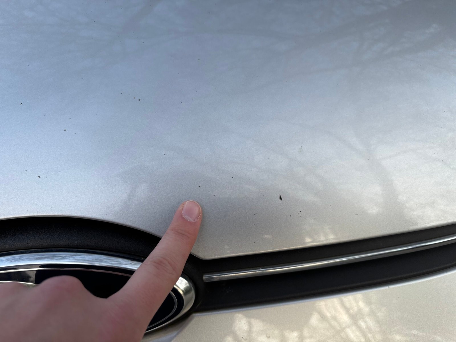 FORD Fiesta VI 1.4 96ch “Titanium”