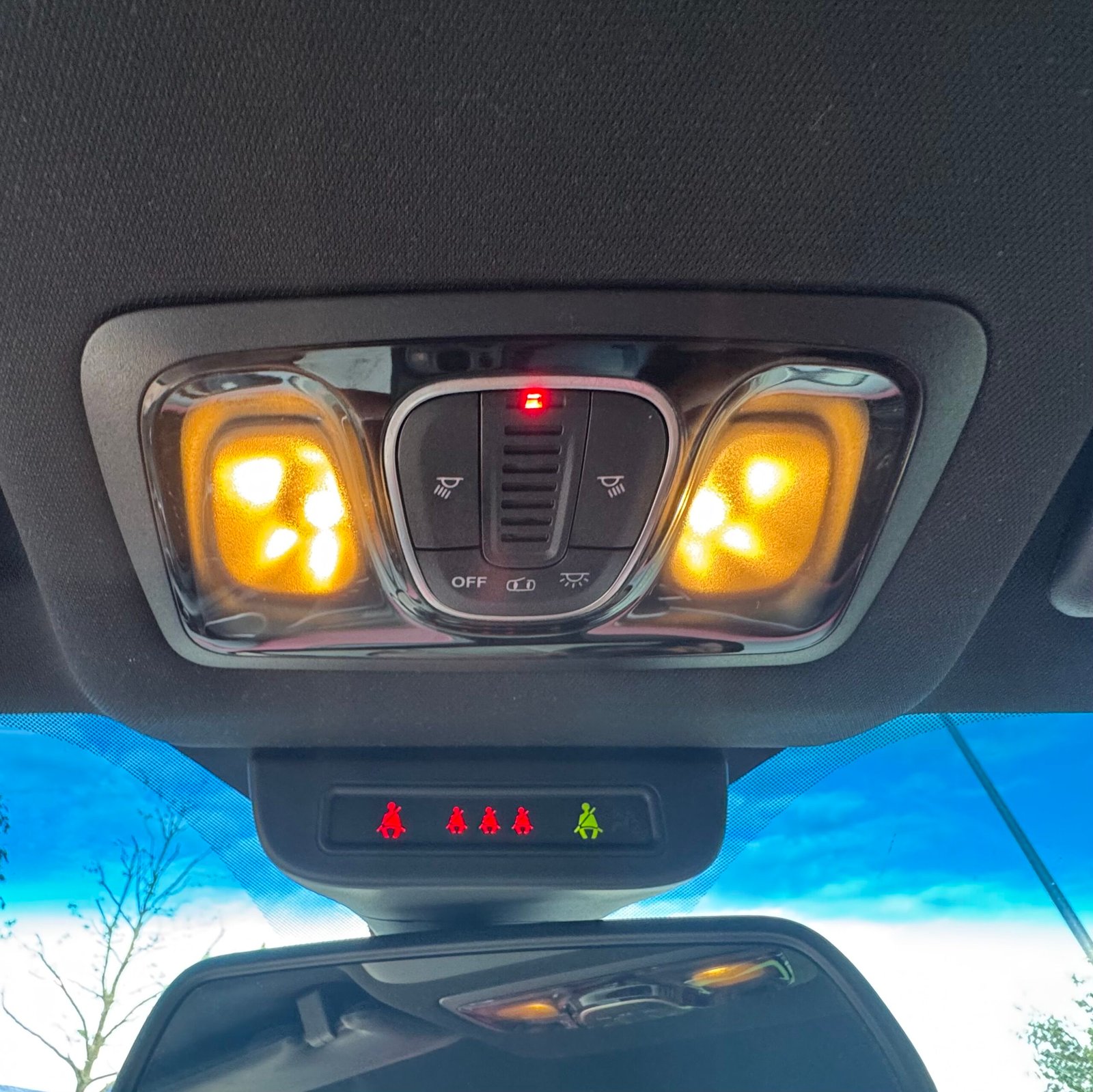 ALFA ROMEO Guilietta III (phase 2) 2.0 JTDm 150 ch « exlusive »