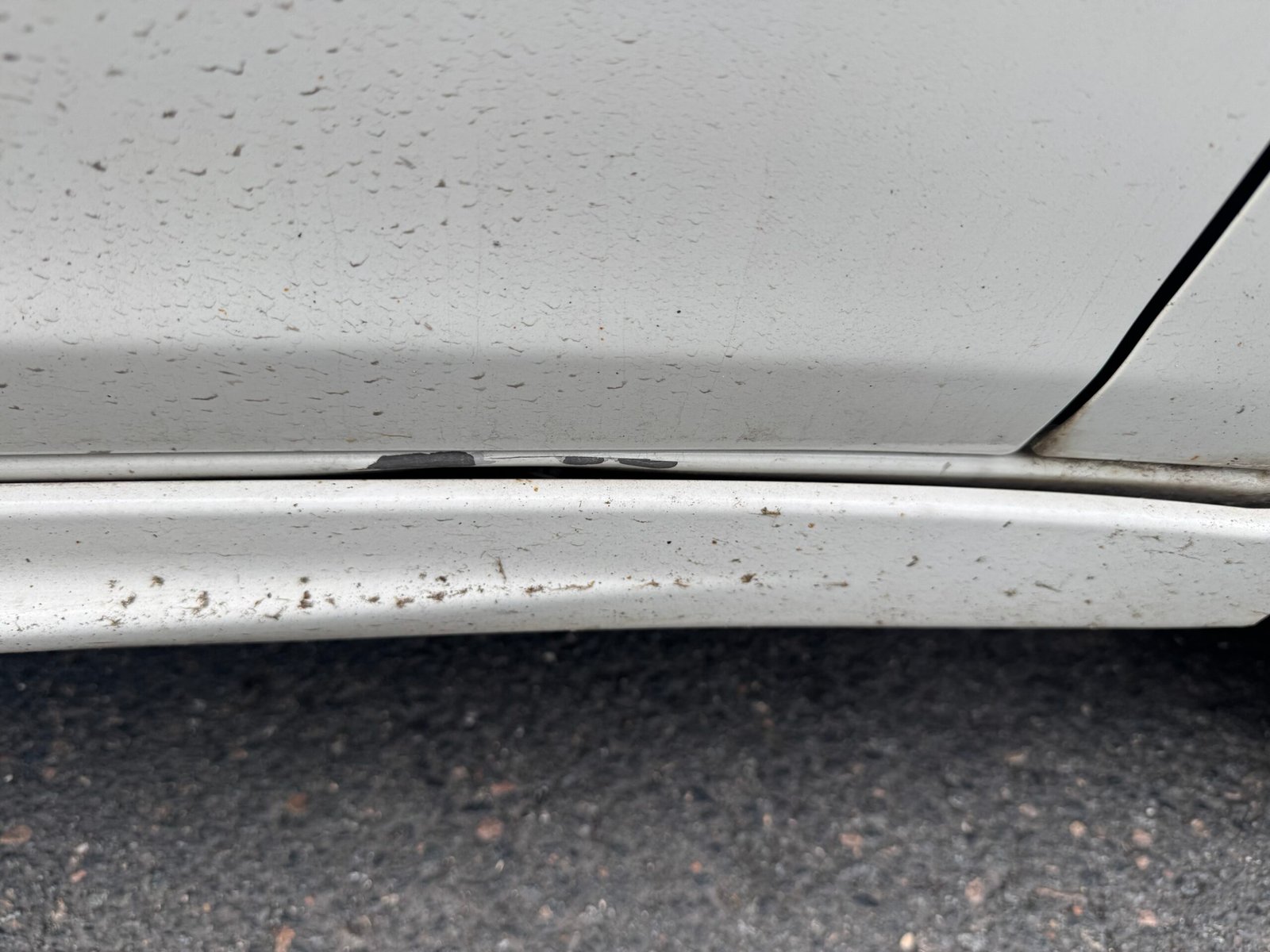 ALFA ROMEO Guilietta III (phase 2) 2.0 JTDm 150 ch « exlusive »