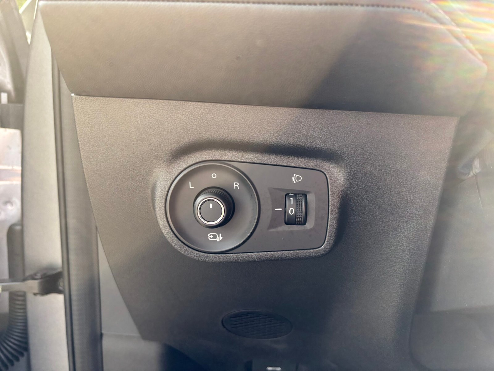 MG ZS+ 1.5 Hybrid+ 197ch “Confort”