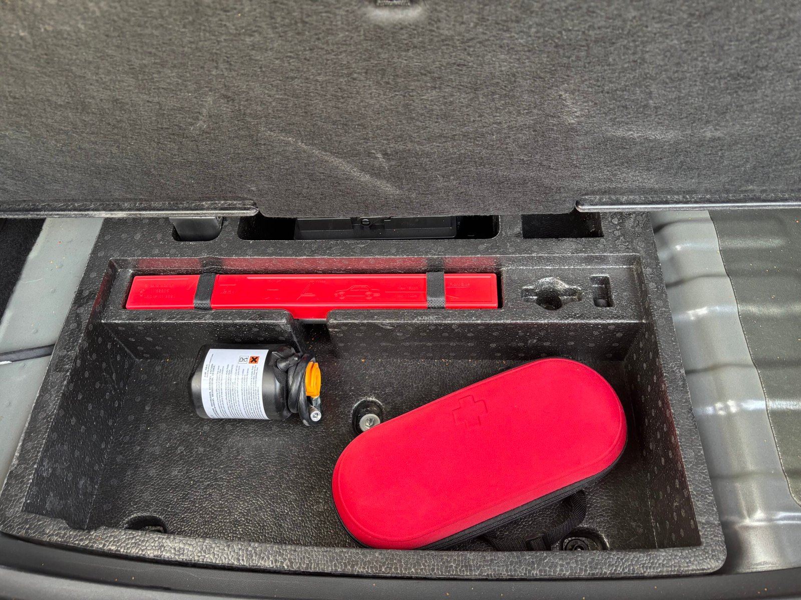 MG ZS+ 1.5 Hybrid+ 197ch “Confort”