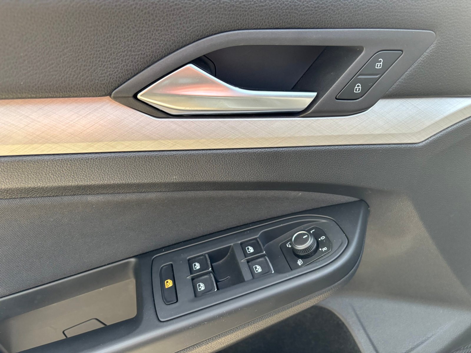 VOLKSWAGEN Golf VIII 1.5 TSi 131ch “Life business first”