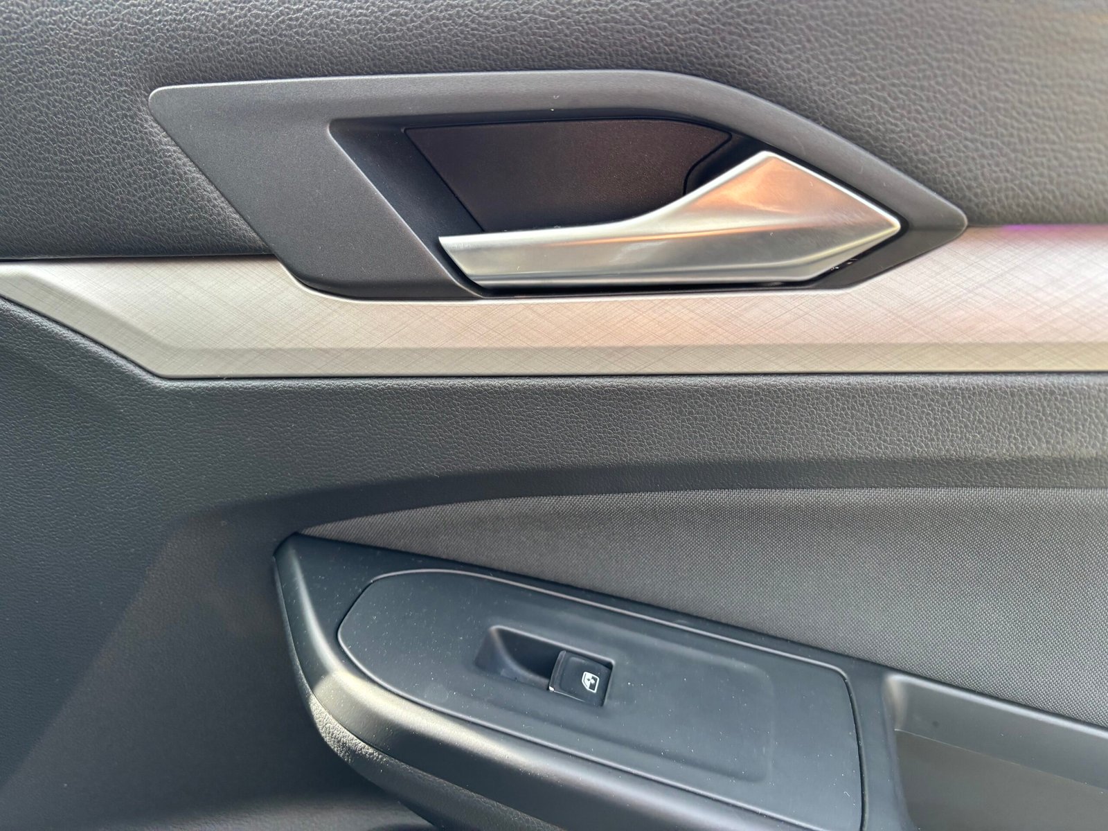 VOLKSWAGEN Golf VIII 1.5 TSi 131ch “Life business first”