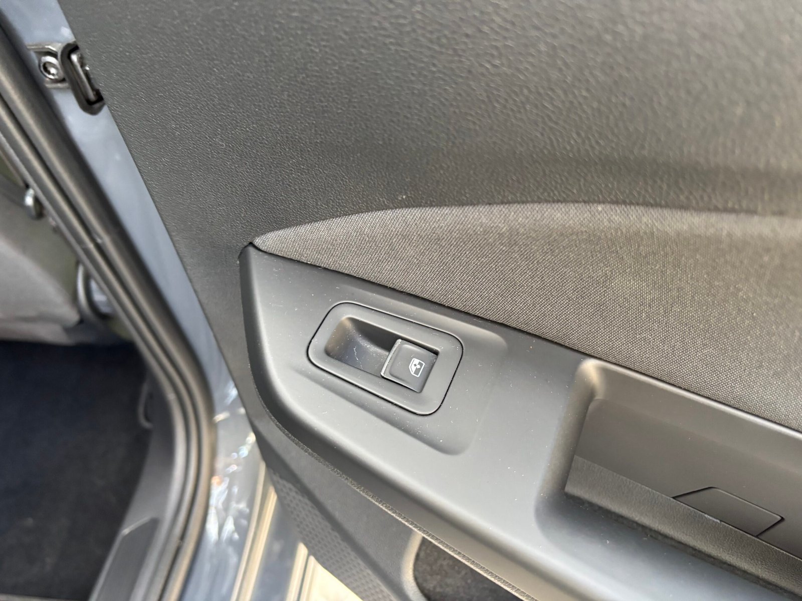 VOLKSWAGEN Golf VIII 1.5 TSi 131ch “Life business first”