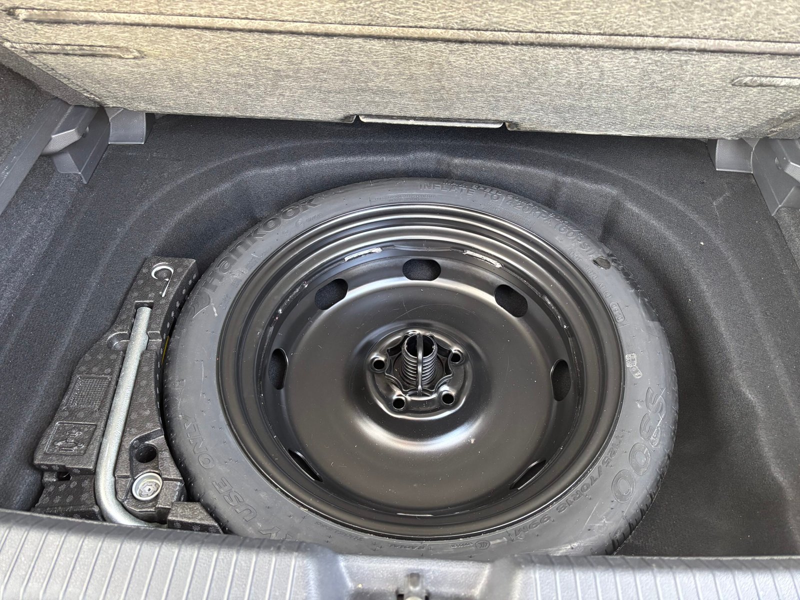 VOLKSWAGEN Golf VIII 1.5 TSi 131ch “Life business first”