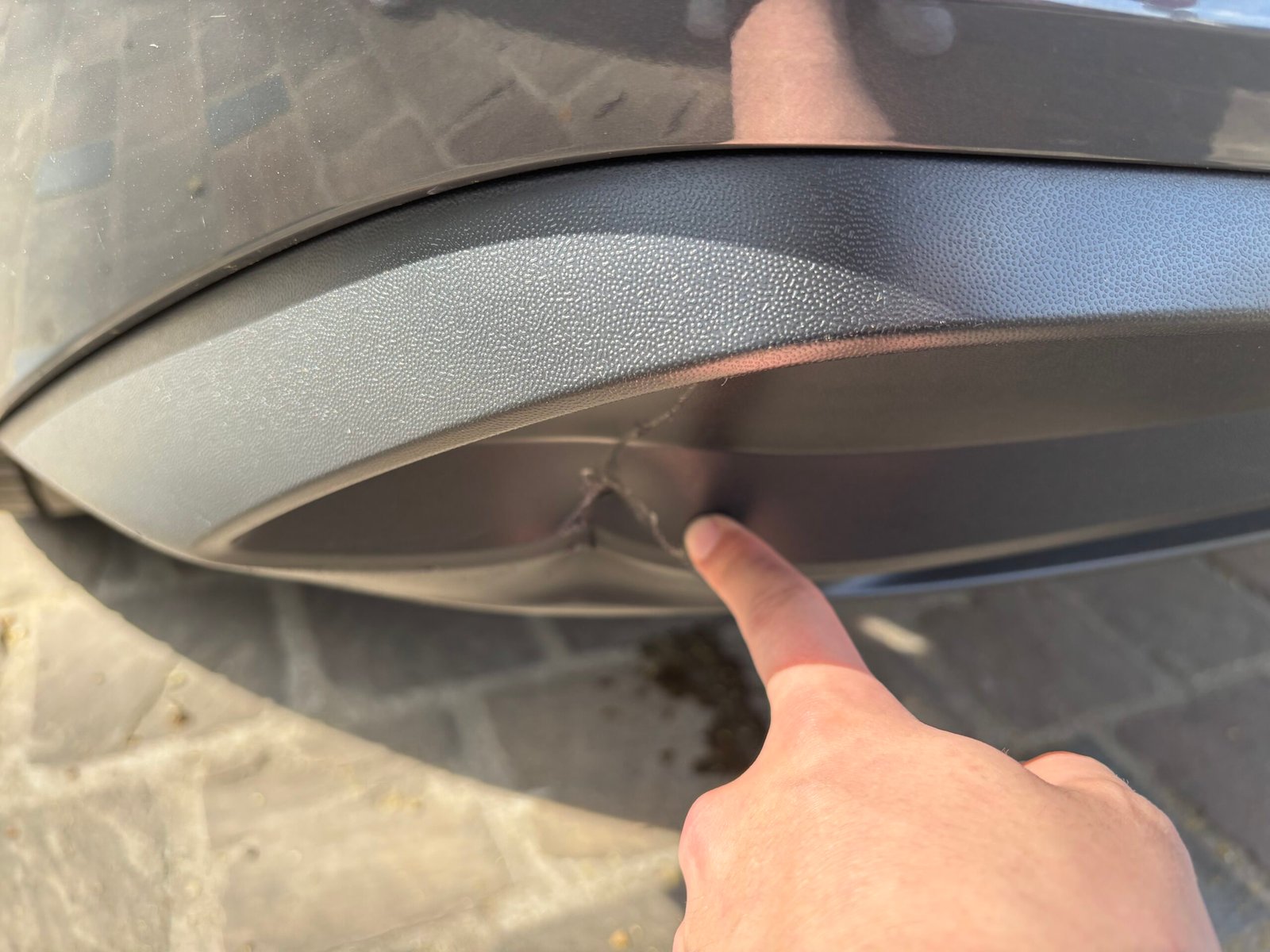 VOLKSWAGEN Golf VIII 1.5 TSi 131ch “Life business first”