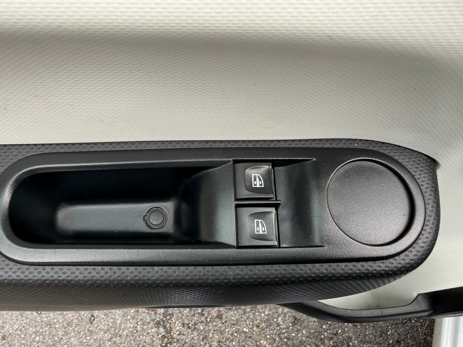 RENAULT Twingo III 1.0 SCe 12V 71 cv Limited