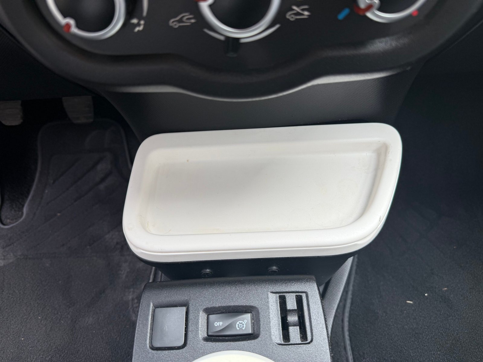 RENAULT Twingo III 1.0 SCe 12V 71 cv Limited