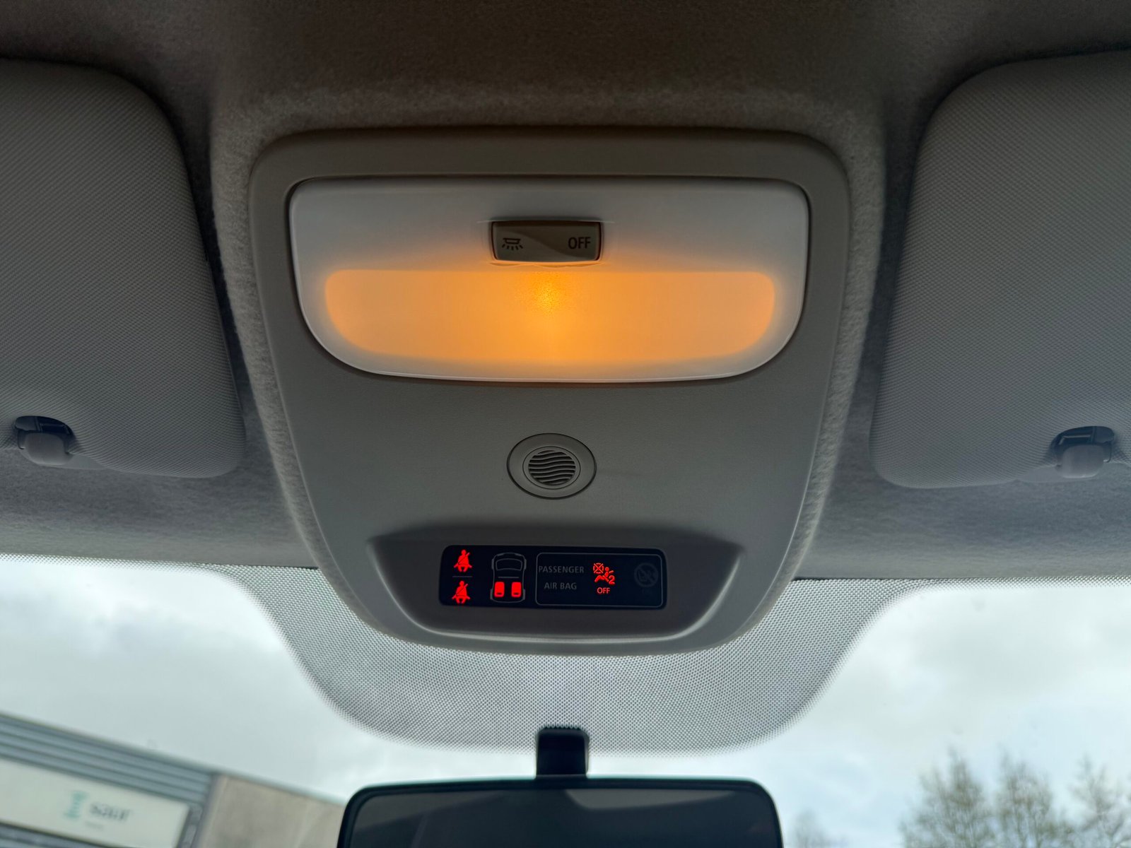 RENAULT Twingo III 1.0 SCe 12V 71 cv Limited