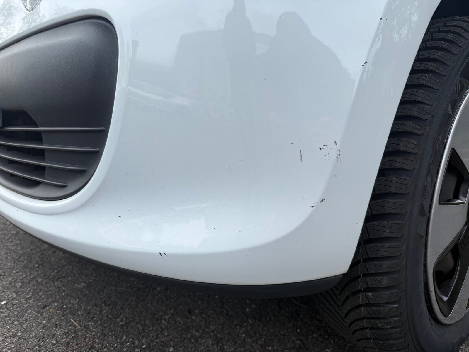 RENAULT Twingo III 1.0 SCe 12V 71 cv Limited