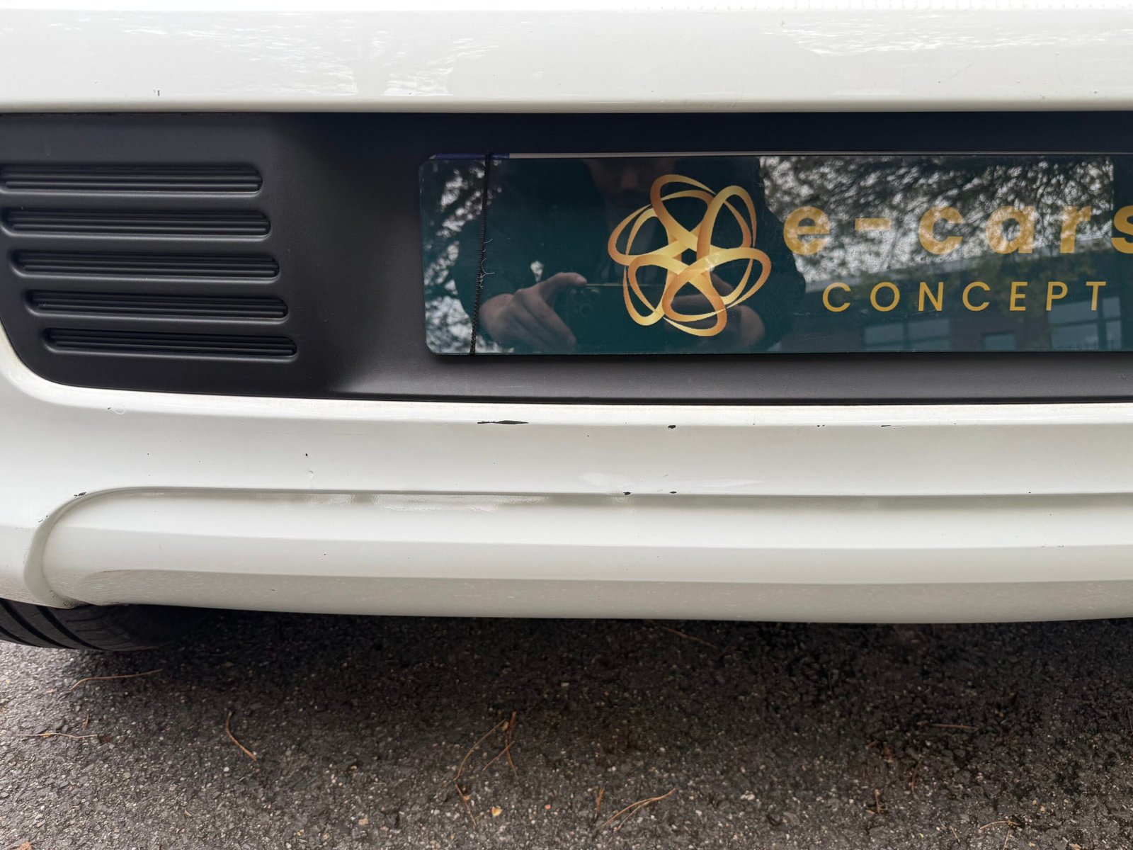 RENAULT Twingo III 1.0 SCe 12V 71 cv Limited