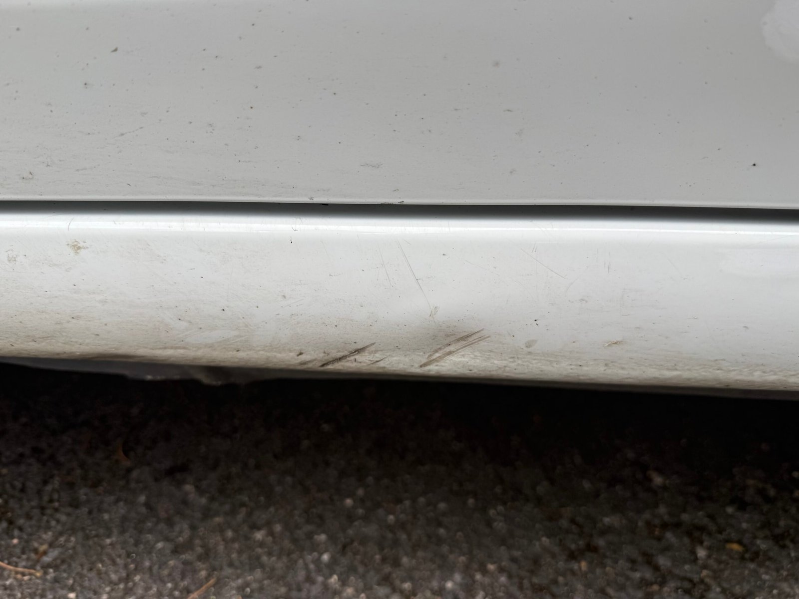 RENAULT Twingo III 1.0 SCe 12V 71 cv Limited