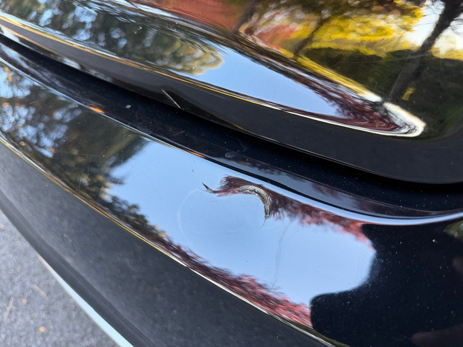 AUDI S5 SPORTBACK V6 3.0 TFSI 333 QUATTRO S TRONIC 7