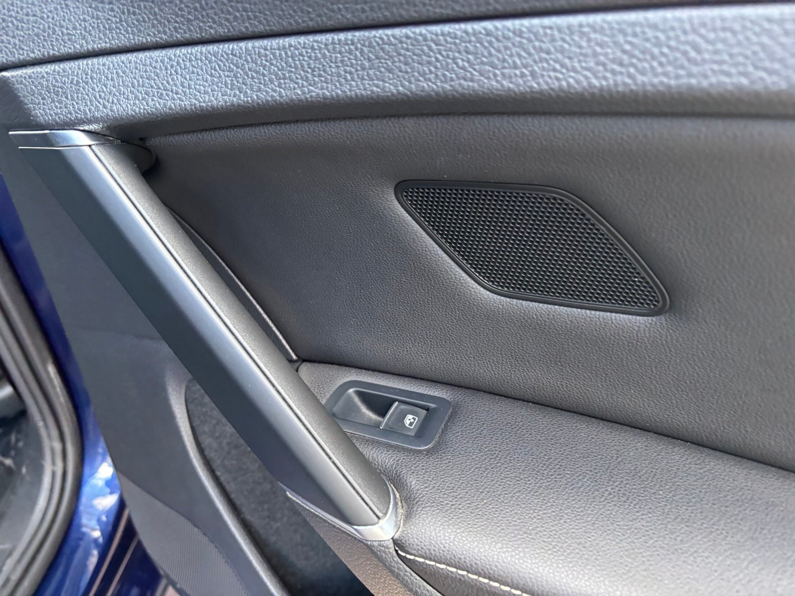 VOLKSWAGEN Golf VII GTE 1.4 TSI 204ch Hybrid