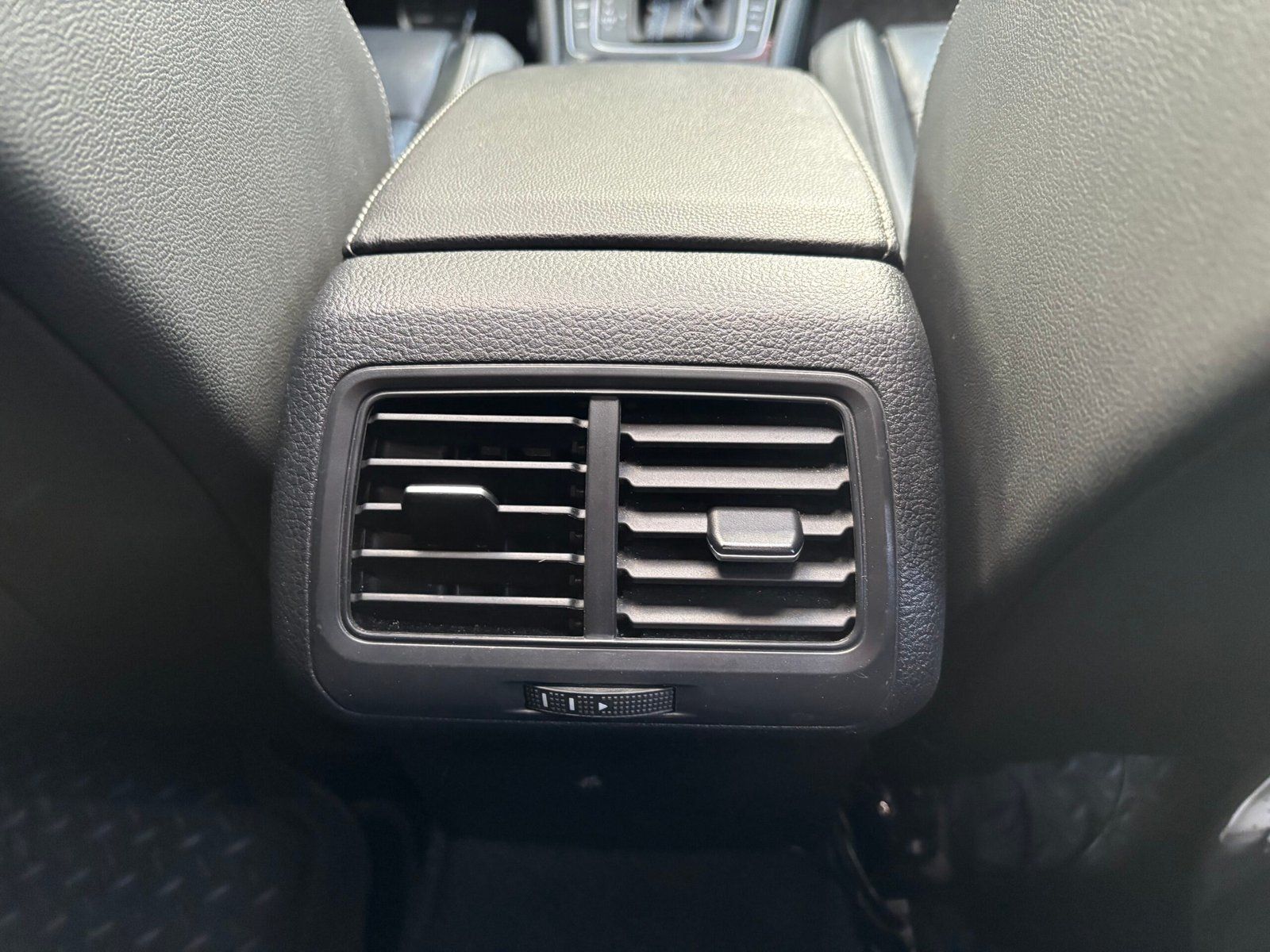 VOLKSWAGEN Golf VII GTE 1.4 TSI 204ch Hybrid