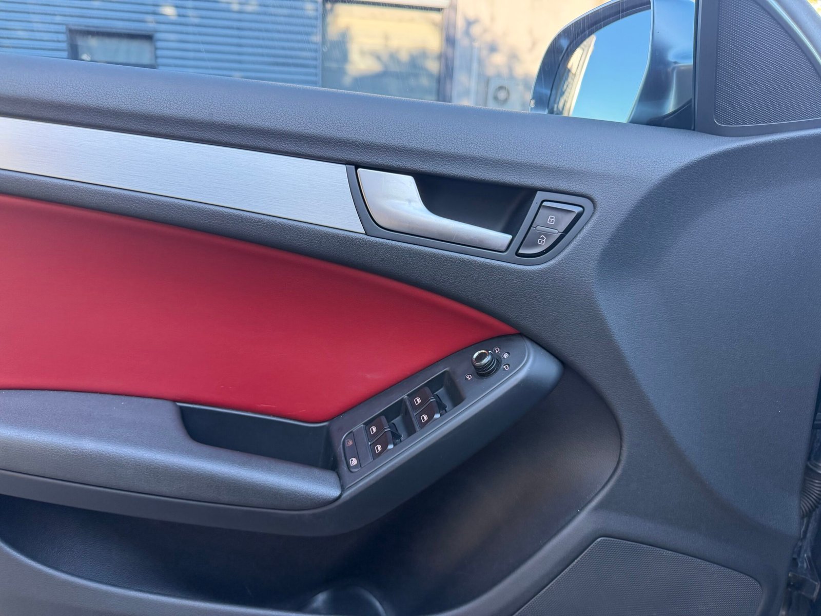 AUDI S5 SPORTBACK V6 3.0 TFSI 333 QUATTRO S TRONIC 7