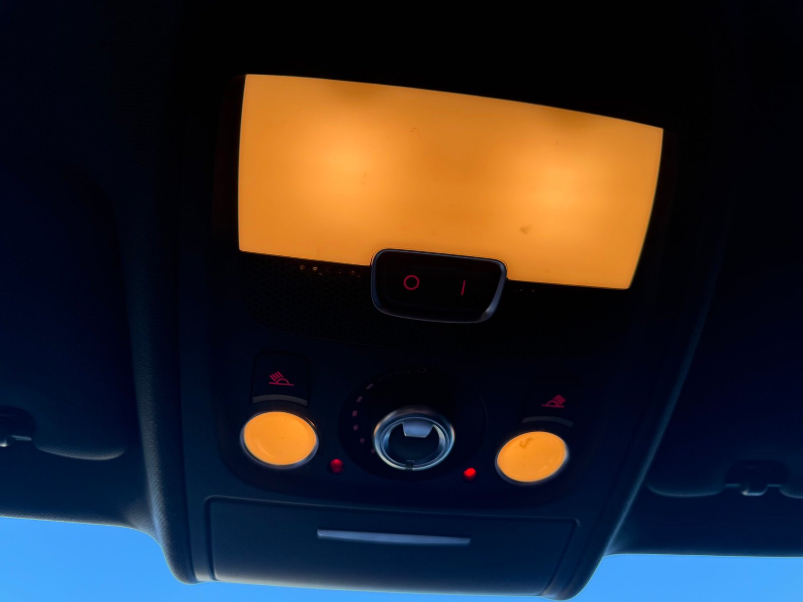 AUDI S5 SPORTBACK V6 3.0 TFSI 333 QUATTRO S TRONIC 7