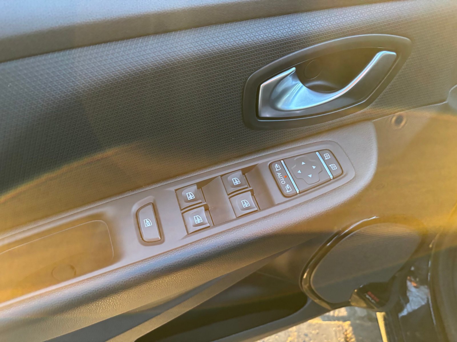 RENAULT Clio IV Phase 2 0.9 TCe 90ch “Intens”