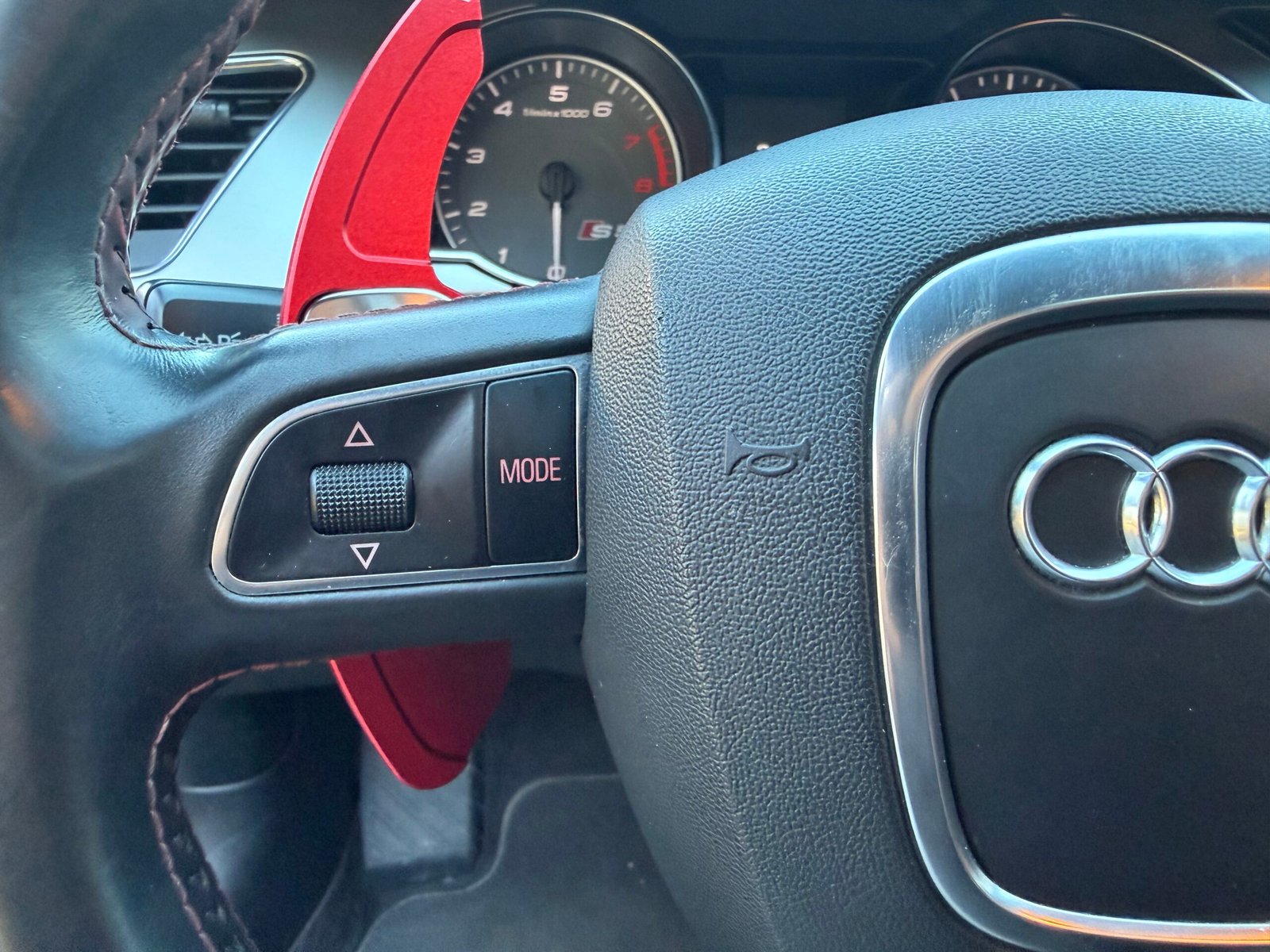 AUDI S5 SPORTBACK V6 3.0 TFSI 333 QUATTRO S TRONIC 7