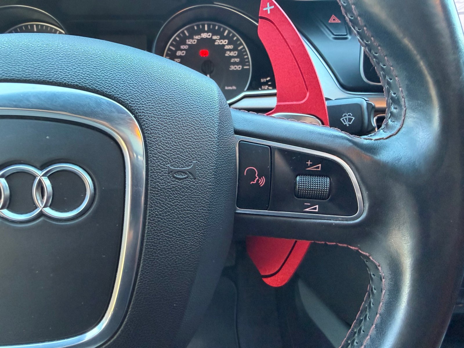 AUDI S5 SPORTBACK V6 3.0 TFSI 333 QUATTRO S TRONIC 7