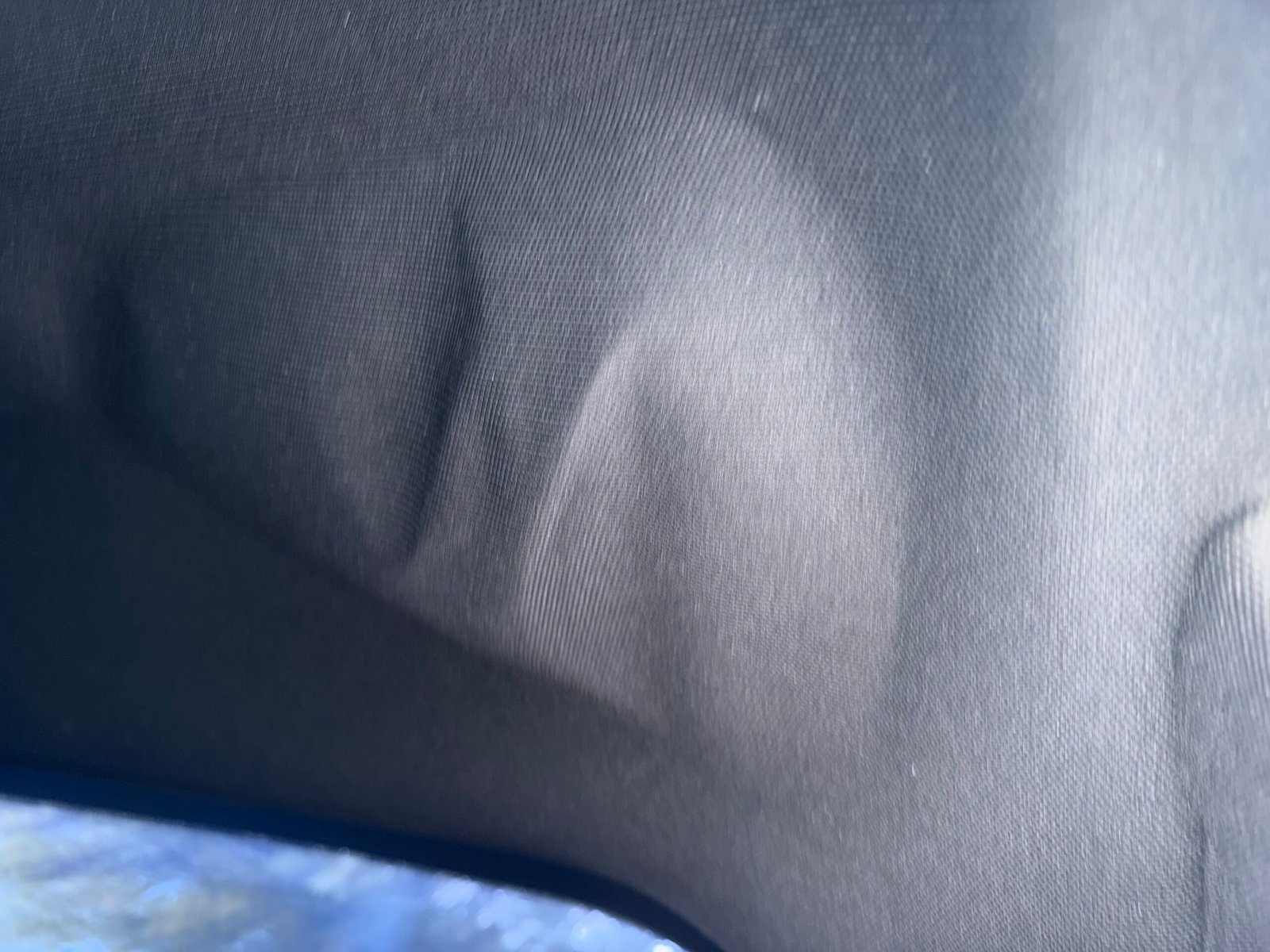 AUDI S5 SPORTBACK V6 3.0 TFSI 333 QUATTRO S TRONIC 7