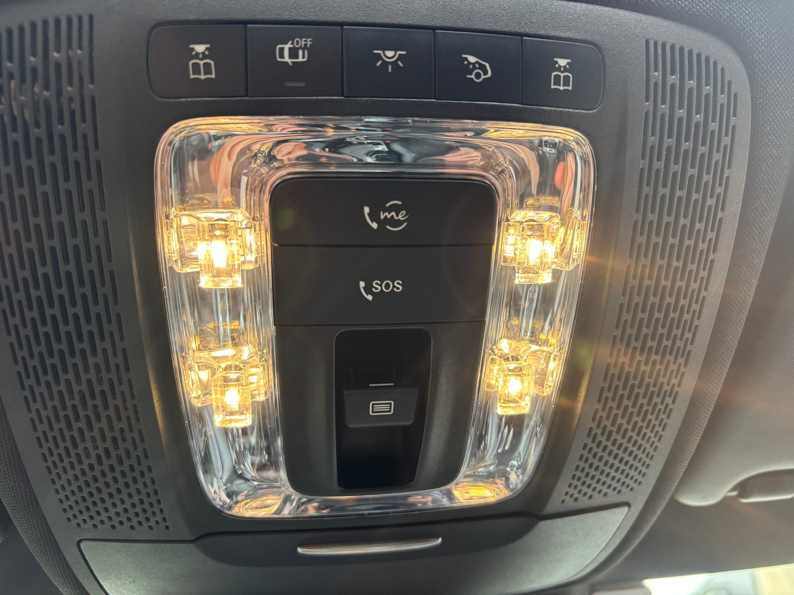 MERCEDES-BENZ Classe A 180 d 1.5 116ch “AMG Line”