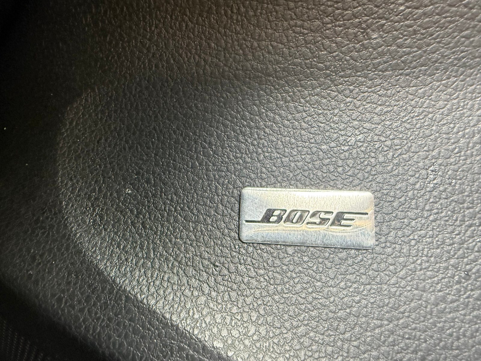 VOLKSWAGEN Polo V 5 portes Phase 2 1.4 TDI 12V BlueMotion DSG7 90 cv Allstar Boîte auto