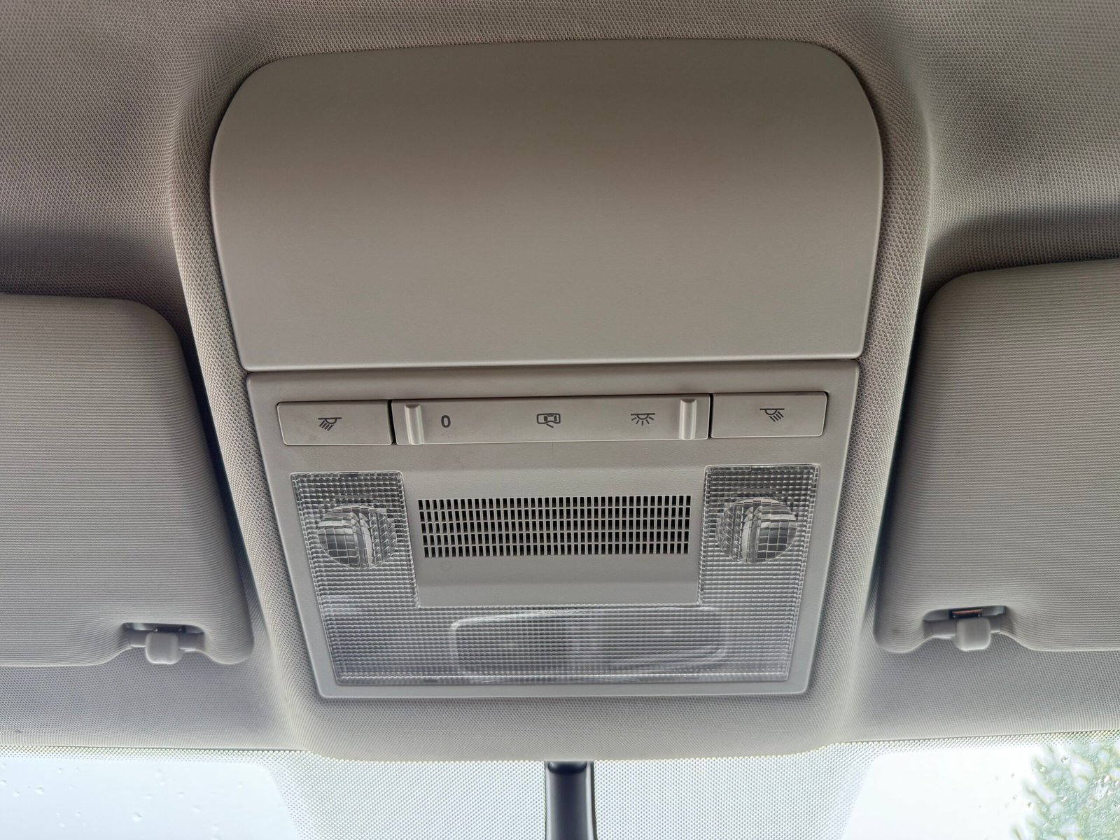 VOLKSWAGEN Polo V 5 portes Phase 2 1.4 TDI 12V BlueMotion DSG7 90 cv Allstar Boîte auto