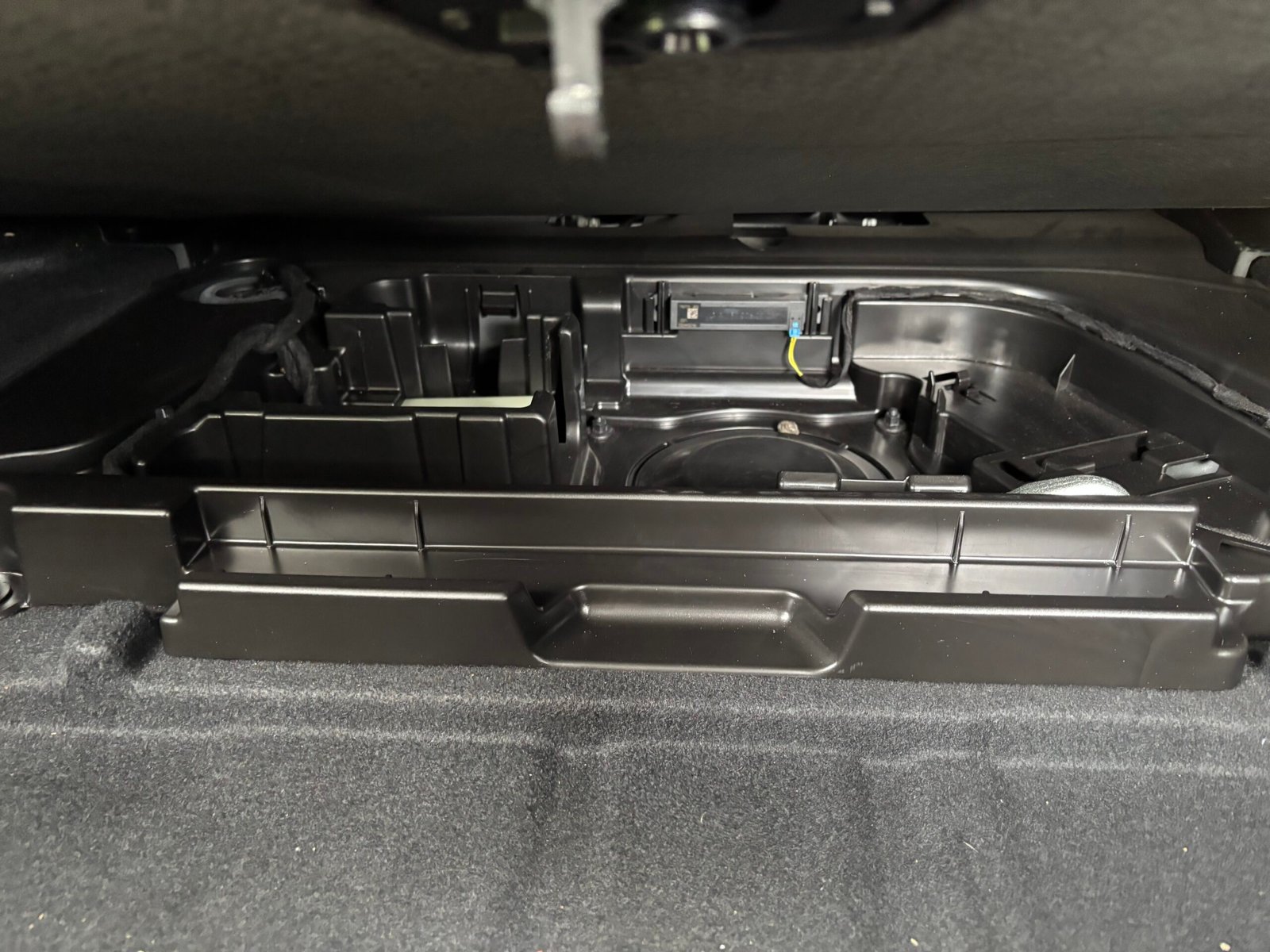 MERCEDES-BENZ Classe A 180 d 1.5 116ch “AMG Line”