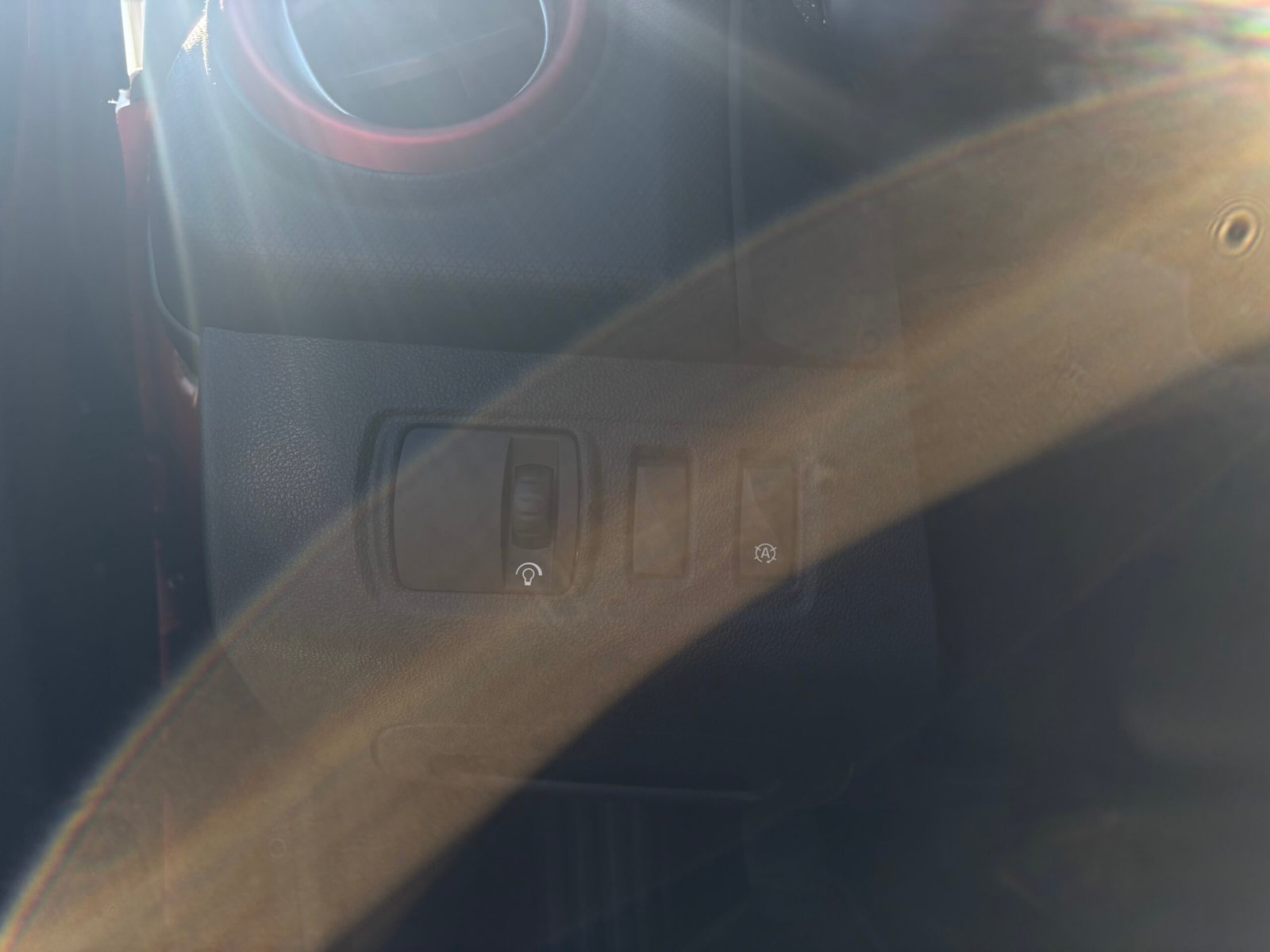 RENAULT Clio IV 1.2 TCe 118ch “Energy intens”