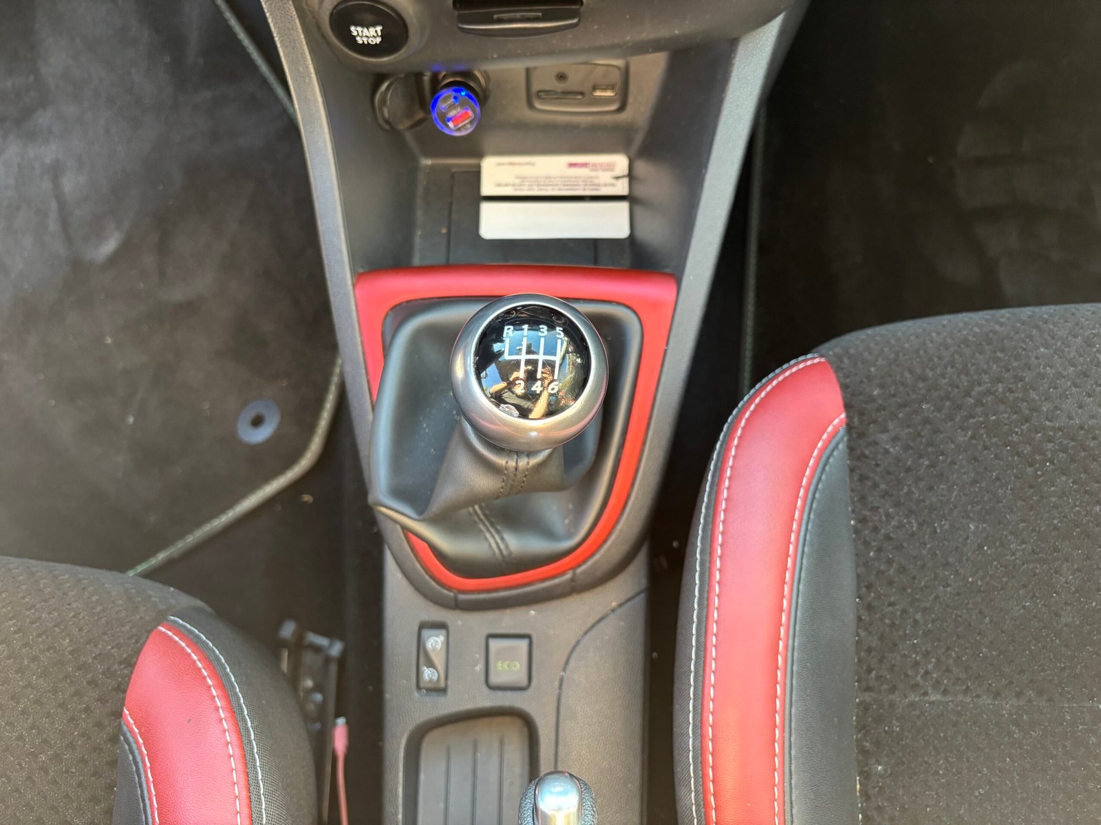 RENAULT Clio IV 1.2 TCe 118ch “Energy intens”